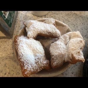 Meet your Posher, Seema